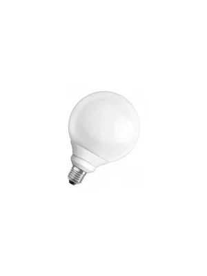 Kompakt DINT DIM GL 15W/825 *E27 Kup Teď