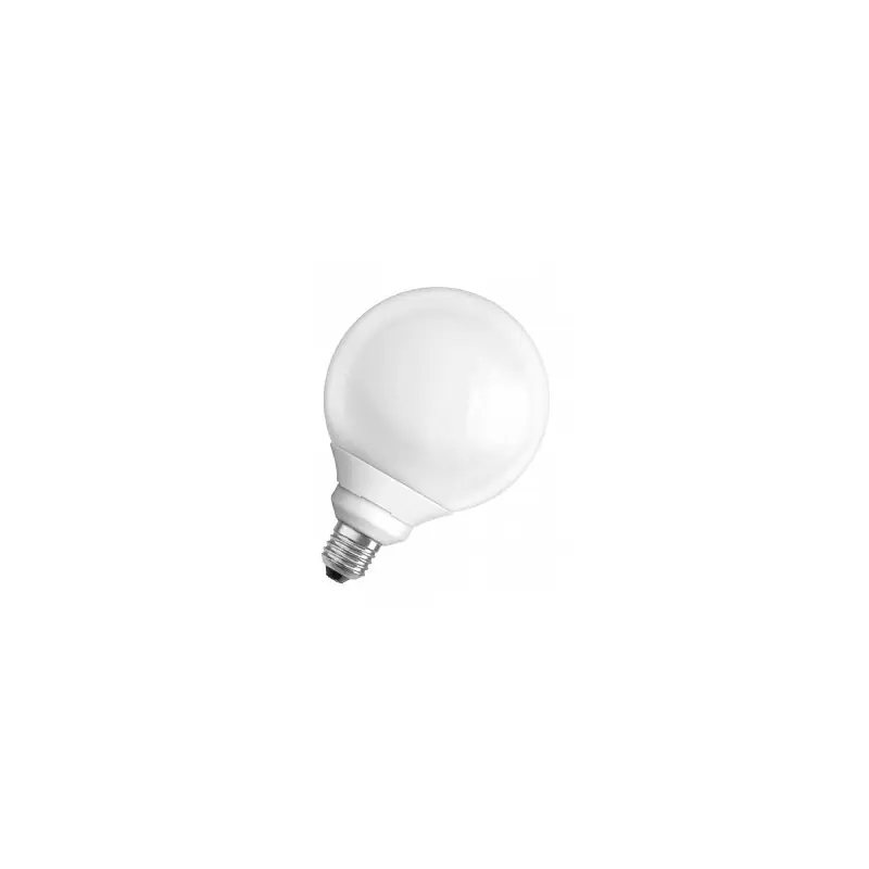 Kompakt DINT DIM GL 15W/825 *E27 Kup Teď
