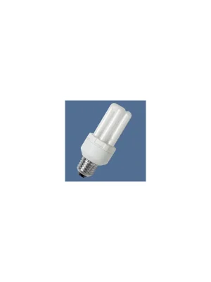 Kompakt DINT VARIO 18W/825 *E27 Pouze Dnes
