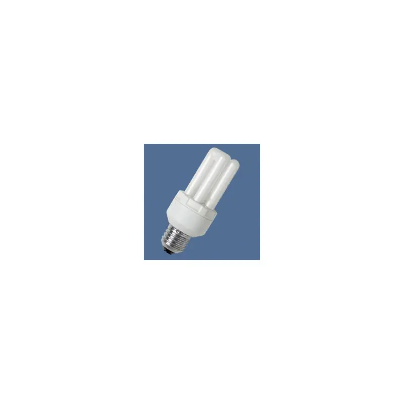 Kompakt DINT VARIO 18W/825 *E27 Pouze Dnes