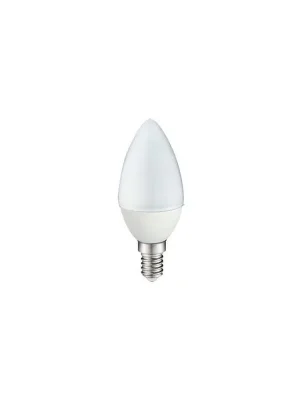 Odeslání Ihned LED žár.ORO-E14-C37-TOTO-3,5W-WW 3K