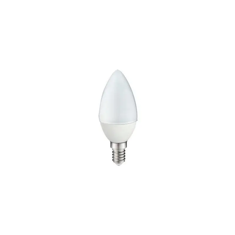 Odeslání Ihned LED žár.ORO-E14-C37-TOTO-3,5W-WW 3K