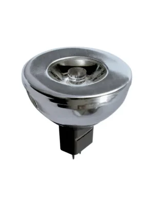 LED DRAGONSTAR GU5,3 80022-30 *bíl Bezpečná Platba