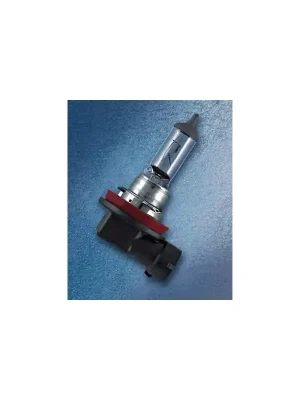Oblíbený A-žár. 12V HB4 51W 9006CBI 2BOX