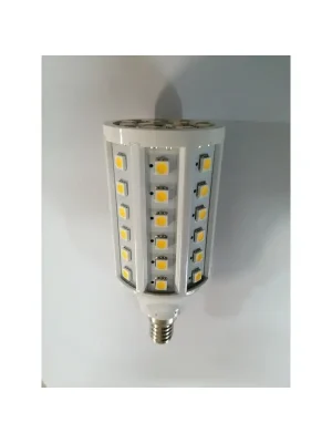 Tovární Cena LED žár.ORTUS E14 60SMD 9W tep