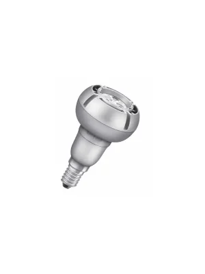 Novinka LED PARA R50 E14 4,2W/827 4781*OSR