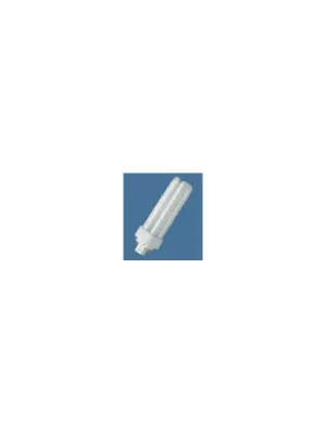 Koupit Online Komp.zář. DULUX TE 32W/830 GX24q-3