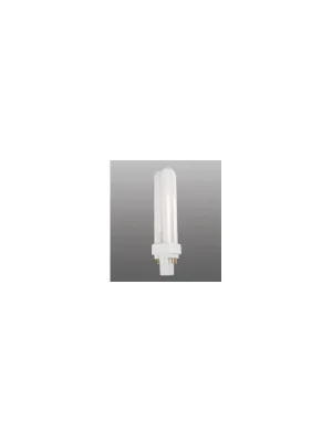 Vrácení Zdarma Komp.zář. PLC 18W/2700 PLC427-18Bri