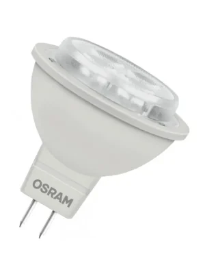 Zlevněný LED PMR16D3536 GU5.3 5W/830 12V