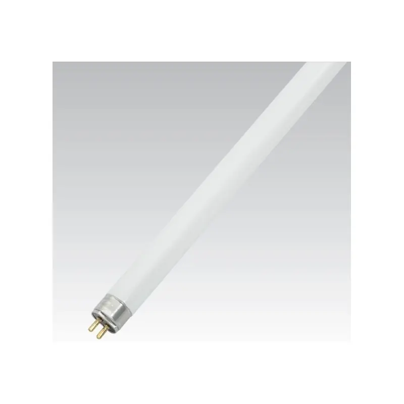 Akce Zář.trubice LT 4W/UVA368R RADIATOR
