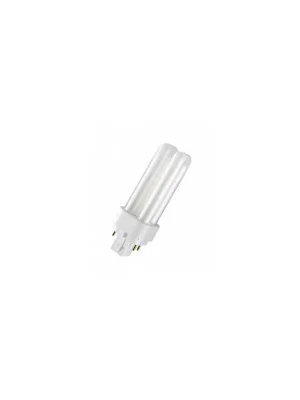 Koupit Online Komp.zář. DULUX D/E18W/865 G24q-2