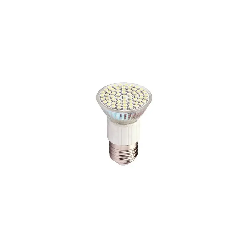 LED R50 LED60 SMD E27-CW *08937 Originální