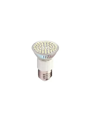 LED R50 LED60 SMD E27-WW *08936 Nová Kolekce
