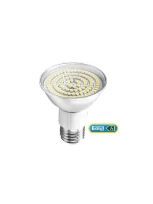 Nejprodávanější LED R63 96x E27-L11/S 230V b/s