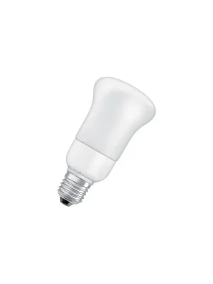 Cenově Výhodný Kompakt DVAL REF 63 11W/827 *E27