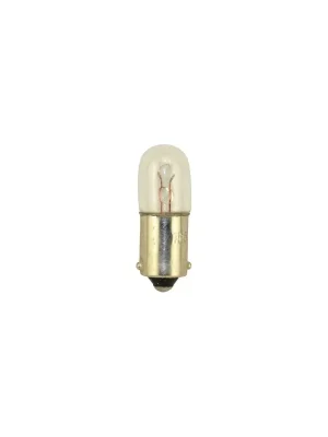 Originální Žárovka Ba9s 5V/ 90mA B1850 OR