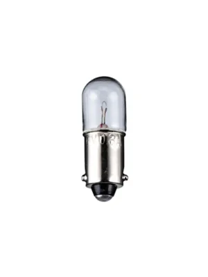Značkový Žárovka Ba9s 12V/170mA B3796 OR