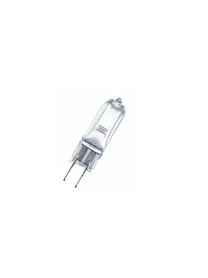 HALOGEN 400W/36V G6,35 64664HLX*OS Nejlepší Volba