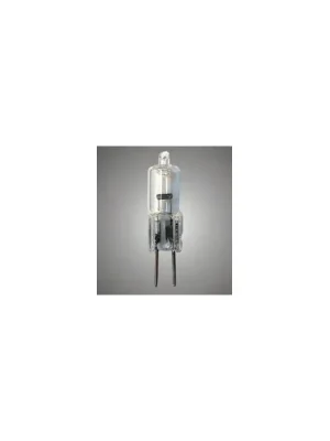 Žár.halog. JC 50W/12V JCG530-50 Must-Have