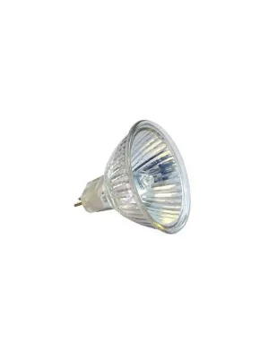 HXTR 50W/12V bez skla L 90103 REN Odeslání Ihned