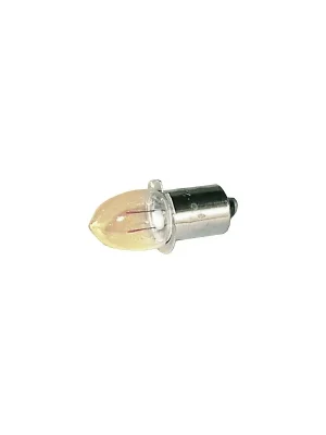 Výhodná Nabídka Žár.P13 7,2V/0,5A krypt MZK10 *