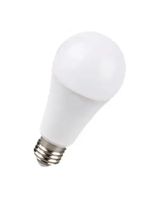 Vrácení Zdarma LED žár.ORTUS E27 A60 10W tep