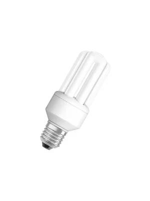 Oblíbený Kompakt DULUX STICK 20W/827 E27