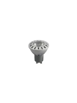 Žár.LED 4W GU10 3000K 312.005 PAR Pouze Dnes