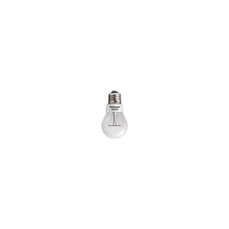 Žár.LED E27 LDAHV4L27CG 4,4W b/t Levný