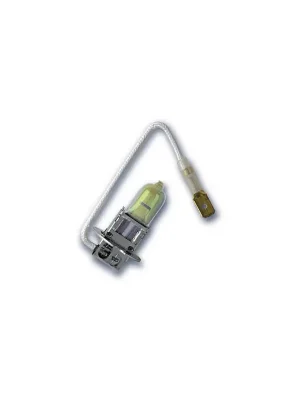 A-žár. 12V H3 55W 64151 Vysoce Kvalitní