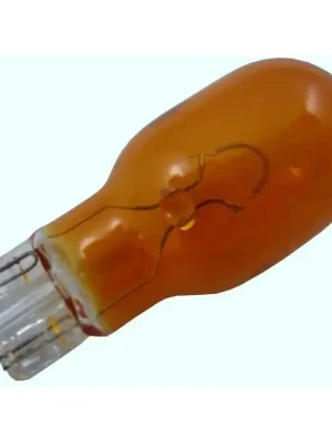 Omezená Nabídka A-žár. 12V 21W W2.1x9,5d sklo ORB
