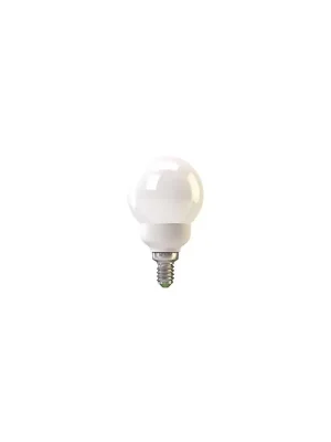 Časově Omezené Kompakt GLOBE Z8903 9W/827 E14