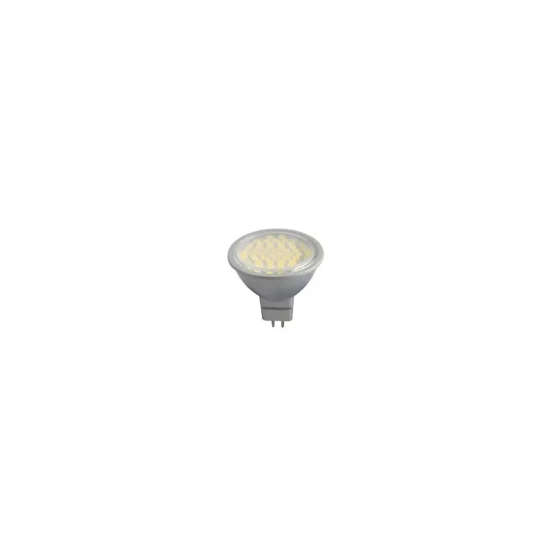 Žár.LED 3W GU10 3000K 312.033 SCH Pouze Dnes