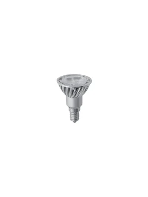LED R50 3W E14L3-0345/S 230V b/s Expresní Doručení