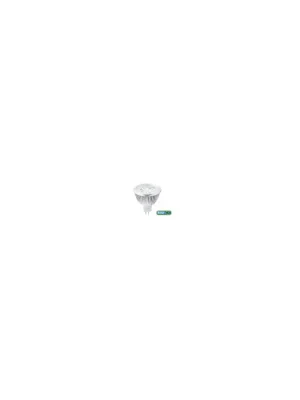 LED R50 G5,3/12V GP-L4/S 4x1W st* Expresní Doručení