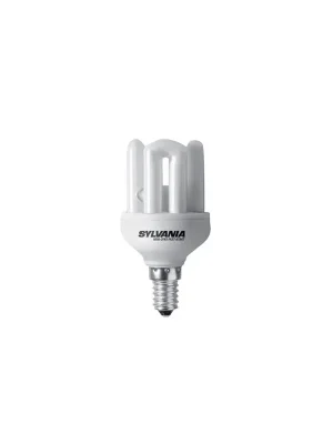 Mini-Lynx FS 8W/827 E14 24746 SY Top Prodej