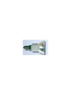 Ověřený Žár.hal.JDR 230V/50W E14 Z5550*EM