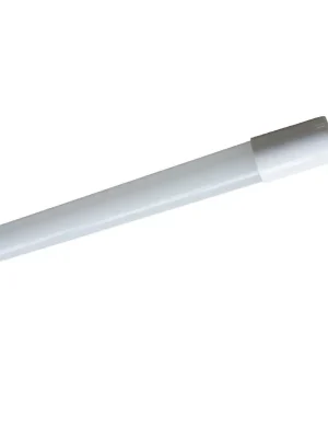 Víkendová Akce LED trubice T8-LED150-ZJM-6K 150