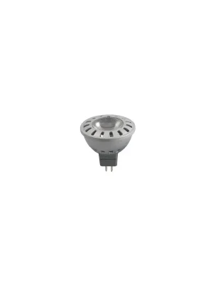 Žár.LED 5W MR16 3000K 312.022 SCH Nejlepší Cena