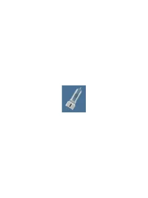 Oblíbený HALOGEN GY9,5 500W/230V 64674 *OS
