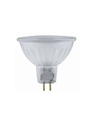 Žár.dichr.GU5,3 20W/24V H63226 ORB Tovární Cena