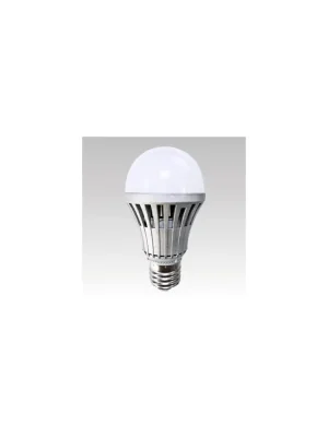 Žár.LED LQM E27 12-24V 250591010 9W Přímo Od Výrobce
