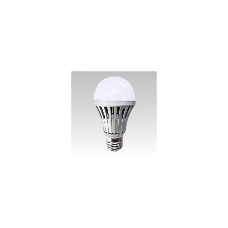 Žár.LED LQM E27 12-24V 250591010 9W Přímo Od Výrobce