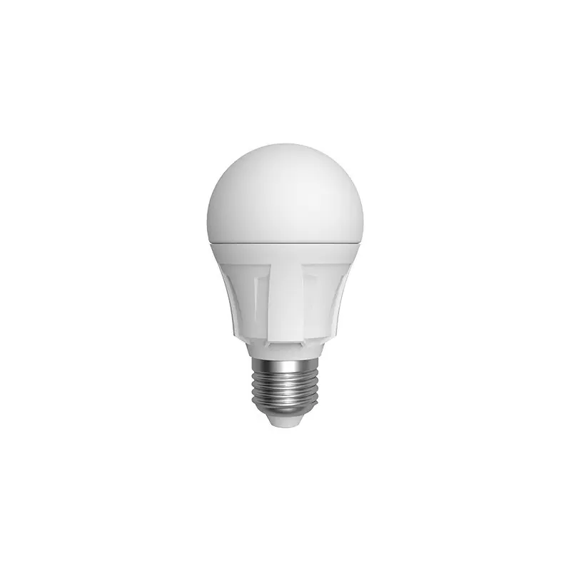 LED žár. A60-2712C 3000K 12W E27 Top Prodej