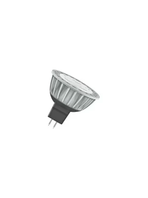 Cenově Výhodný LED PPMR162036 GU5.3 5W/927 12V*OS