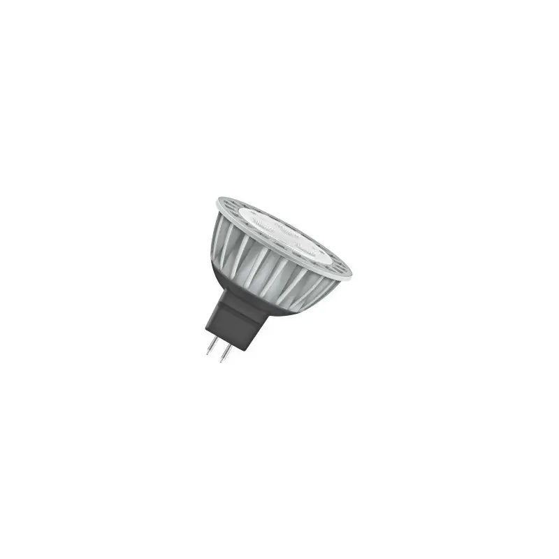 Cenově Výhodný LED PPMR162036 GU5.3 5W/927 12V*OS