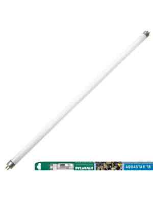 Akční Nabídka Zář.trub. G13 38W Aquastar SY