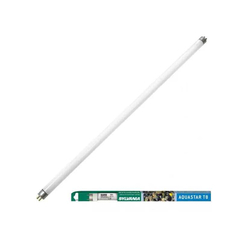 Akční Nabídka Zář.trub. G13 38W Aquastar SY