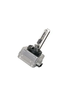 Nová Kolekce A-žár.XENARC D1R 35W 66154 P32d-3