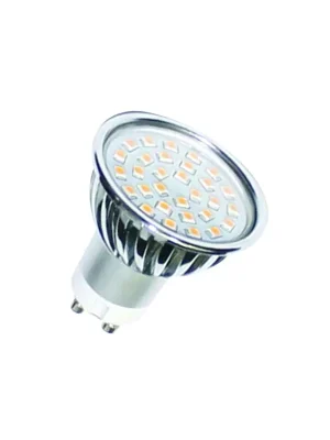 Pouze Dnes LED žár.ORTUS GU10 5030C 4,5W tep